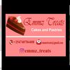 emmztreats