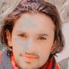 muhammadtalhakhan48