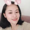 giadunggiare28