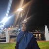 remelah.mamat