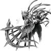 emiyakiritsugu99