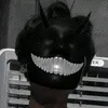 nyinyi_143