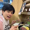 みたちゃんマッスル