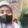 bayu_angin_pagi