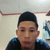 user7815638847661