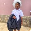 Mrs Juliet Tei