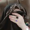 fahad14339