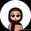 stevina115