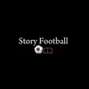 story.football.8386
