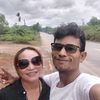 nilar07361