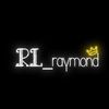 rl_raymond