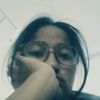 sanisha_shrestha21