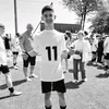 killianvannier999