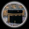 abdullahshiek470