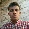 aborashid562