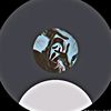 faze_is_good