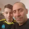 fredericmiloche16