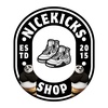 nicekicksshop_seller