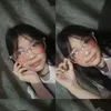 princess_13668