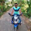 mdsaiful45804