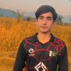 11s___farhan