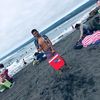 rodrigolopezgut93