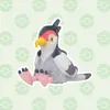 user9521588346998