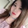 phuongquynh1198