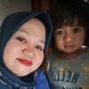 nhia_354