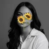 andjellycant_breath