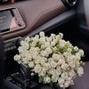 dalal_almansory