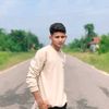 its_me_bikram111