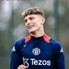 ruszz_17