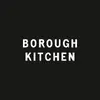 Borough Kitchen