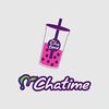 chatime.mydintunjong