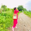 prativa__khadka.6