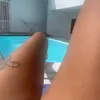 ngleonab