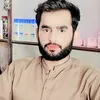 asad000000006