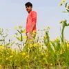 shumonkhan1122