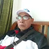 samsularifin24012
