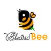 Electric Bee