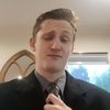 harry_killender