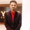 baloch_sadamofficial
