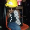bgwenzi