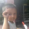 annhiet09