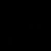 d_d_d19