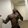 king_kodo_