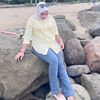 nurul_rahmadani01