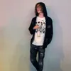 stompyshelby