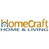 HomeCraft